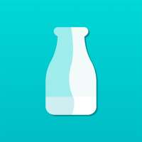 Out of Milk - Liste de Courses on 9Apps