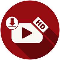 Movie Downloader Free torrent movie downloader App