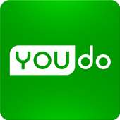 YouDo on 9Apps