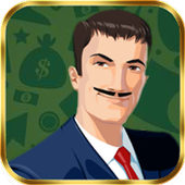 Money Game icon