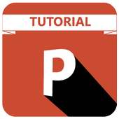 Tutorial PowerPoints Beginner on 9Apps