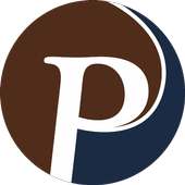 PARDESI CALL M-DIALER on 9Apps