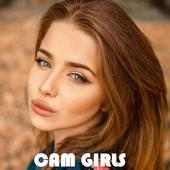 Cam Girls - Free Chat on 9Apps