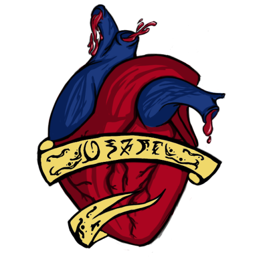 Invocator - The Dark Ritual icon