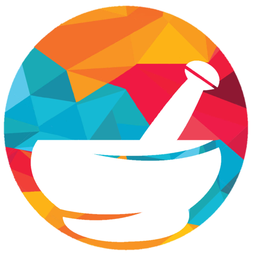 Derma Cosmetics иконка