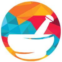 Derma Cosmetics on 9Apps