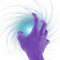 Spell Craft Симулятор 2