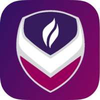 Loughborough Sport on 9Apps