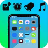 All Ringtones For ♫♭♪Oppo™ mobile 2018 on 9Apps