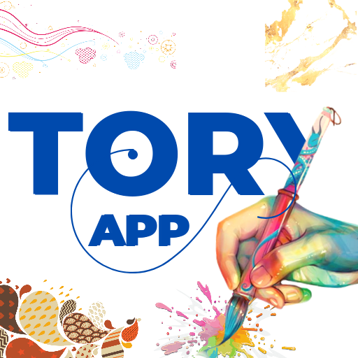 ToryApp - Refer and Earn Money icon