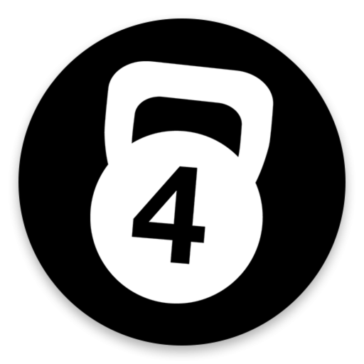 Challenge 4 Change icon