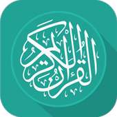 Tilawatil Quran on 9Apps