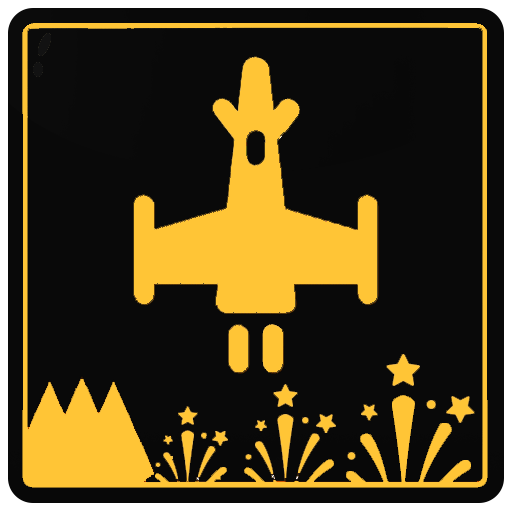 Speed Fighter Endless Runner 2020 icon