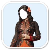 Anarkali Designer Suits New on 9Apps