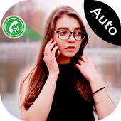 Auto Ear Pickup Caller ID on 9Apps