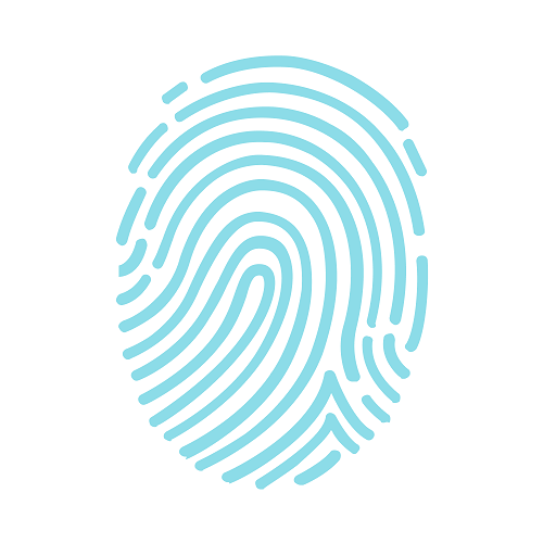 ID Digital Marinha icon