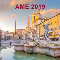 AME 2019