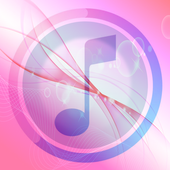 Parmish Verma All Songs icon