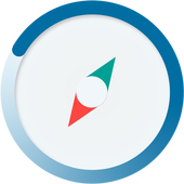FMB - Fast Mini Browser icon