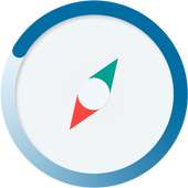 FMB - Fast Mini Browser