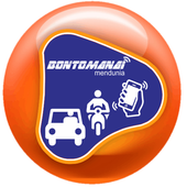 ikon BONTOMANAI