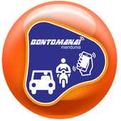 BONTOMANAI on 9Apps