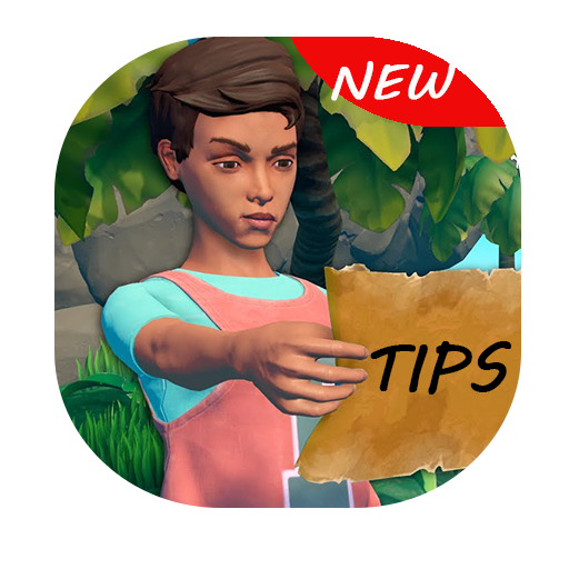 Guide Raft Survival Games Raft Craft icon