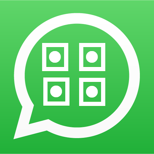 Whats Web : Whatscan for Web 2021 icon