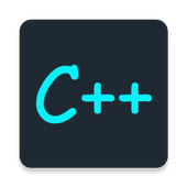 C/C   N-IDE - C/C   Compiler - Code C   icon