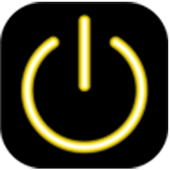 ScreenOff - Screen Lock &amp; Off icon