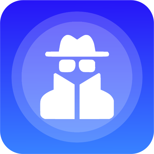 Anti Theft Alarm - Don't Touch My Phone icon