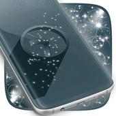 Wall Clock Live in Mobile on 9Apps