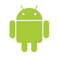 Hello Licenser on 9Apps