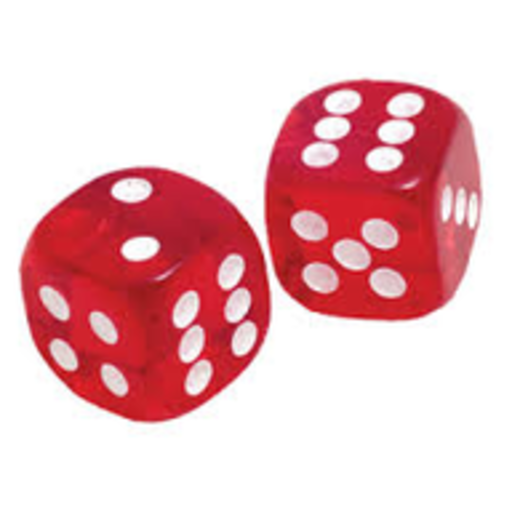 Ludo - A game of Family &amp; Friends icon