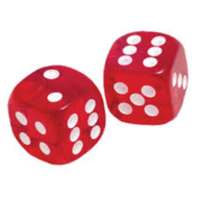 Ludo - A game of Family & Friends