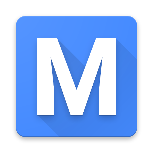 Test Your Math - Advance &amp; Basic Math Practice icon