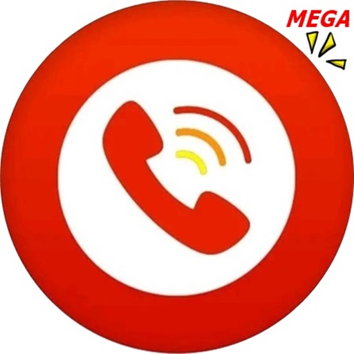 ikon Mega Numara Sorgulama&amp;Numara Kime Ait Öğrenme