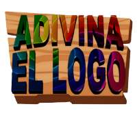 Logotipo: Quiz Juego Logos