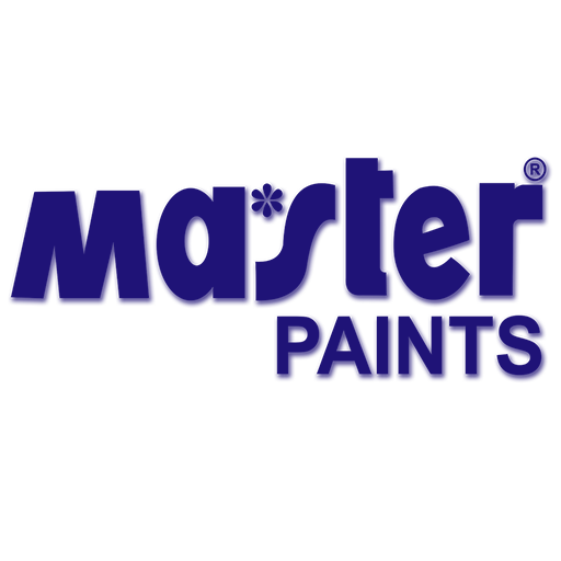 Master Paints icon