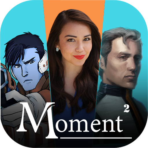 MMTv1 icon