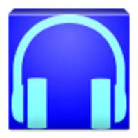 Today's Hit Music and Movie on 9Apps