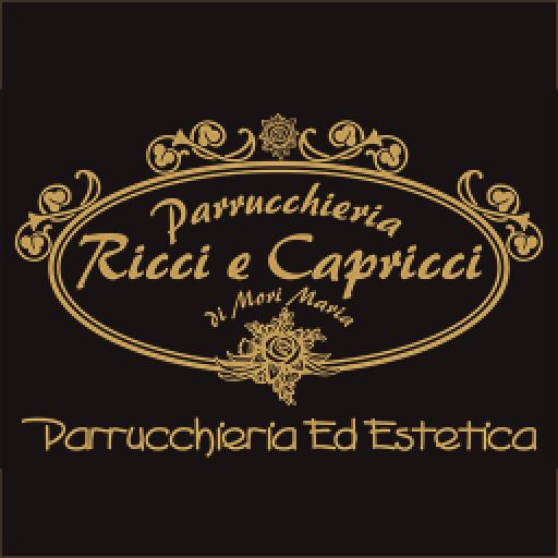 RICCI E CAPRICCI MAZARA icon