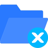 ES File Explorer &amp; Manager, Locker Xplorer 2018 icon