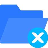 ES File Explorer & Manager, Locker Xplorer 2018