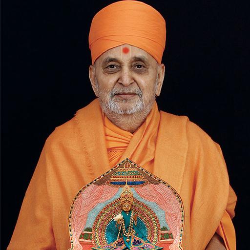 BapsWallpaper HD أيقونة