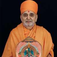 BapsWallpaper HD on 9Apps