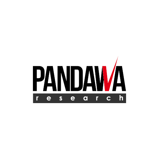 Pandawa Mobile Survey icon