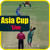 Cricket Live Tv Bangladesh 2018 (G Live Tv) icon