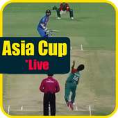 Cricket Live Tv Bangladesh 2018 (G Live Tv)