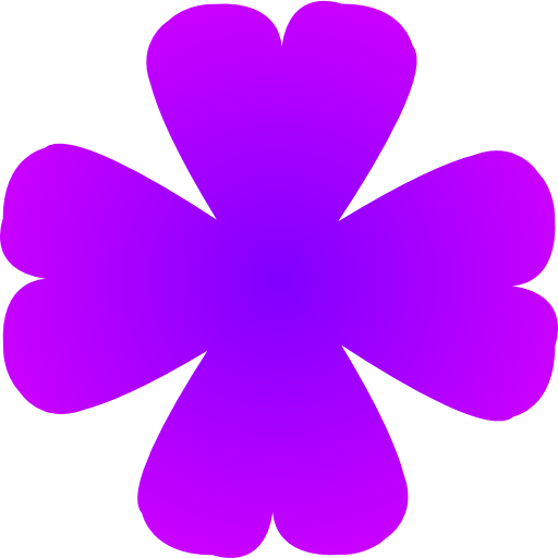 Treb 2 - Timer and counter icon